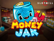 Slot jar casino. Betboo - yeni başlayanlar için ipuçları.9